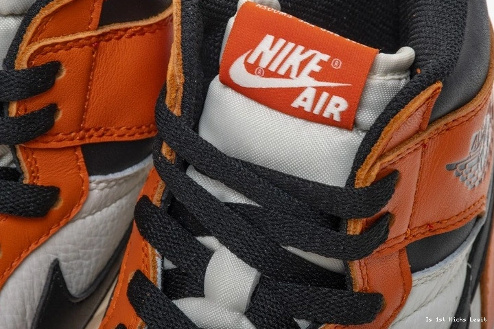 Jordan 1 Shattered Air Backboard Reverse Reteo 555088-113 OG 0315